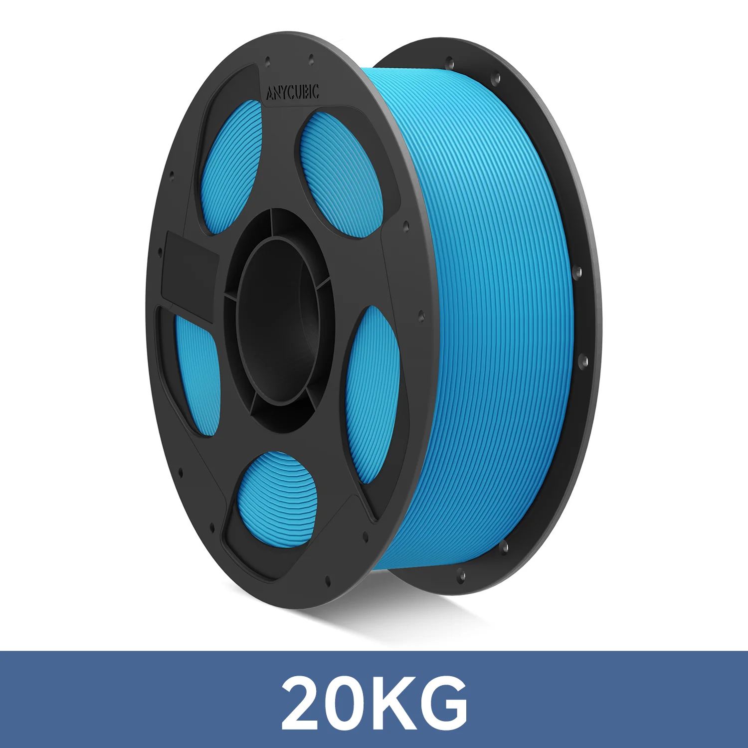 PLA Basic 10-100kg Deals - Image 66