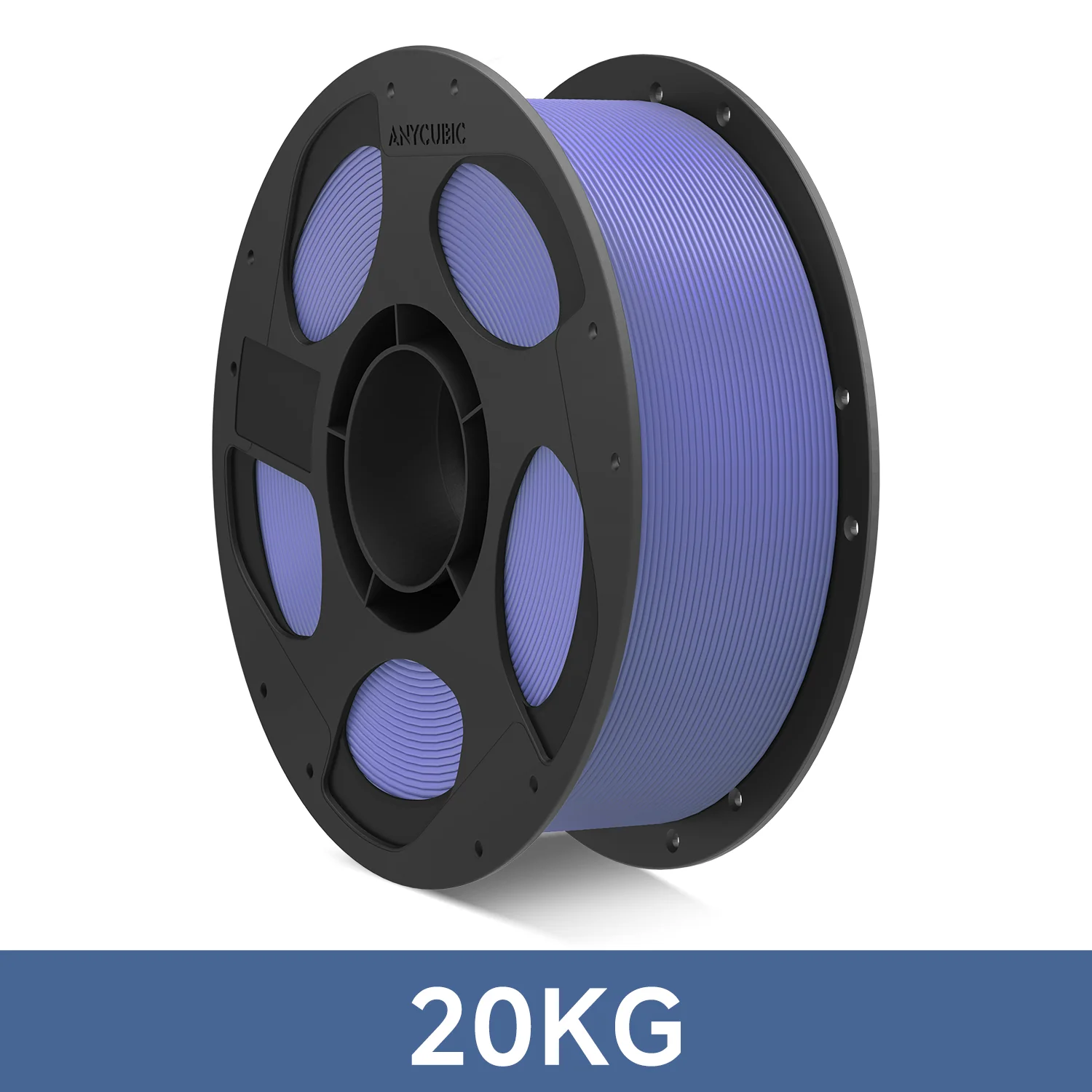 PLA Basic 10-100kg Deals - Image 67