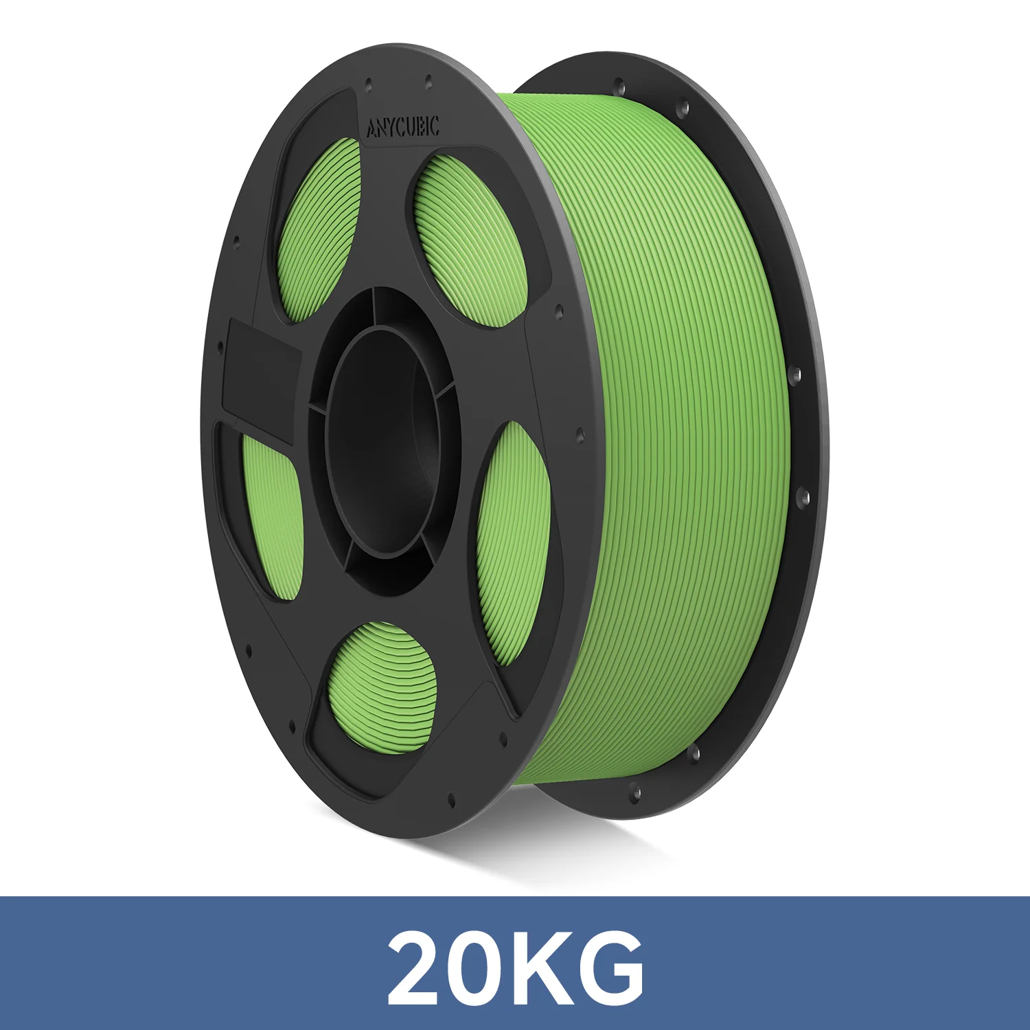 PLA Basic 10-100kg Deals - Image 68