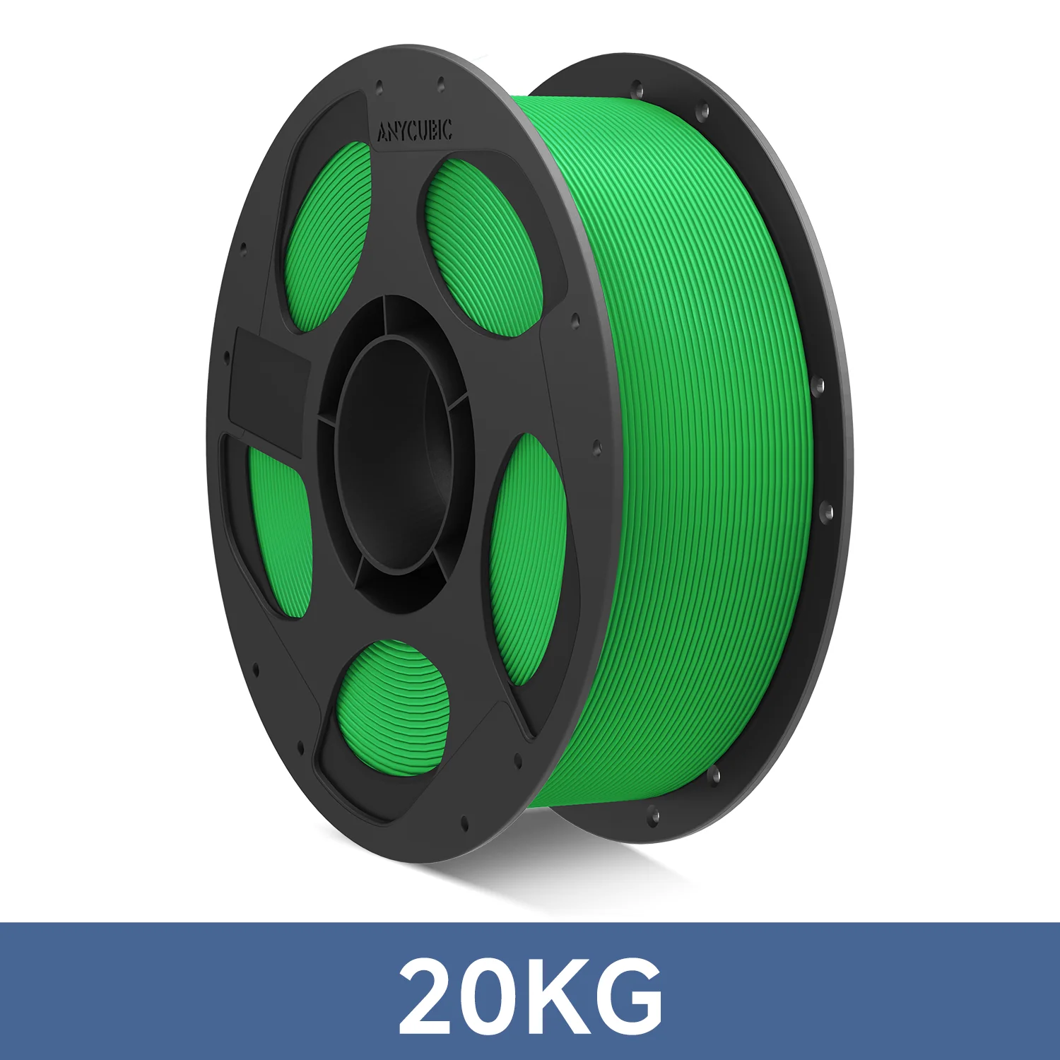 PLA Basic 10-100kg Deals - Image 69