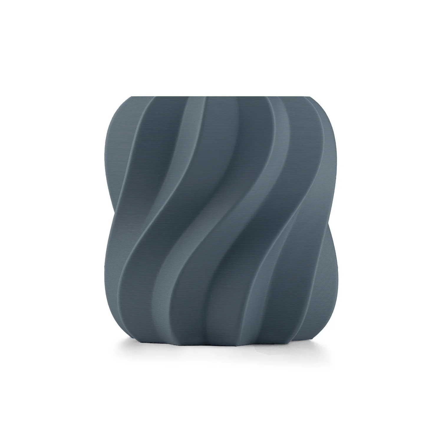 PLA Basic 10-100kg Deals - Image 70