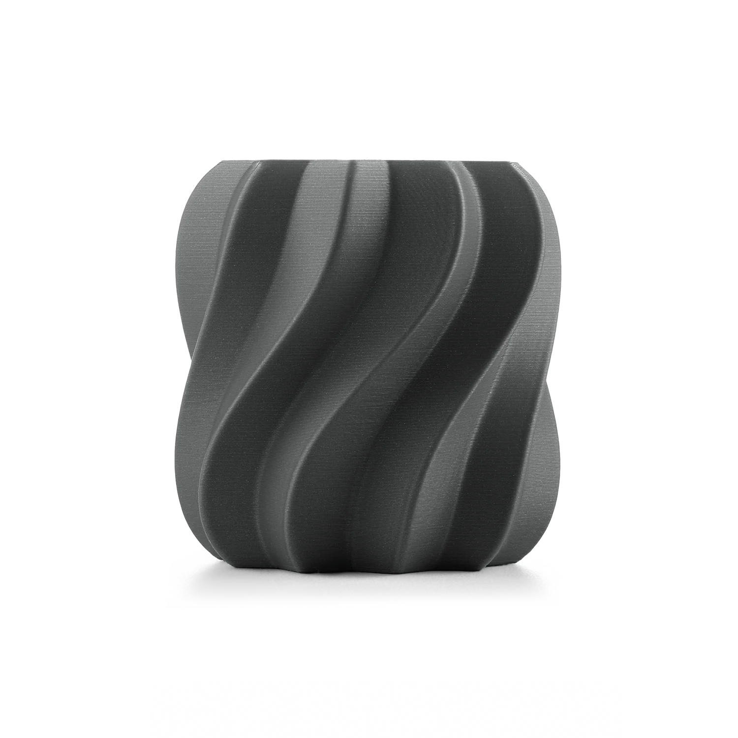 PLA Basic 10-100kg Deals - Image 72