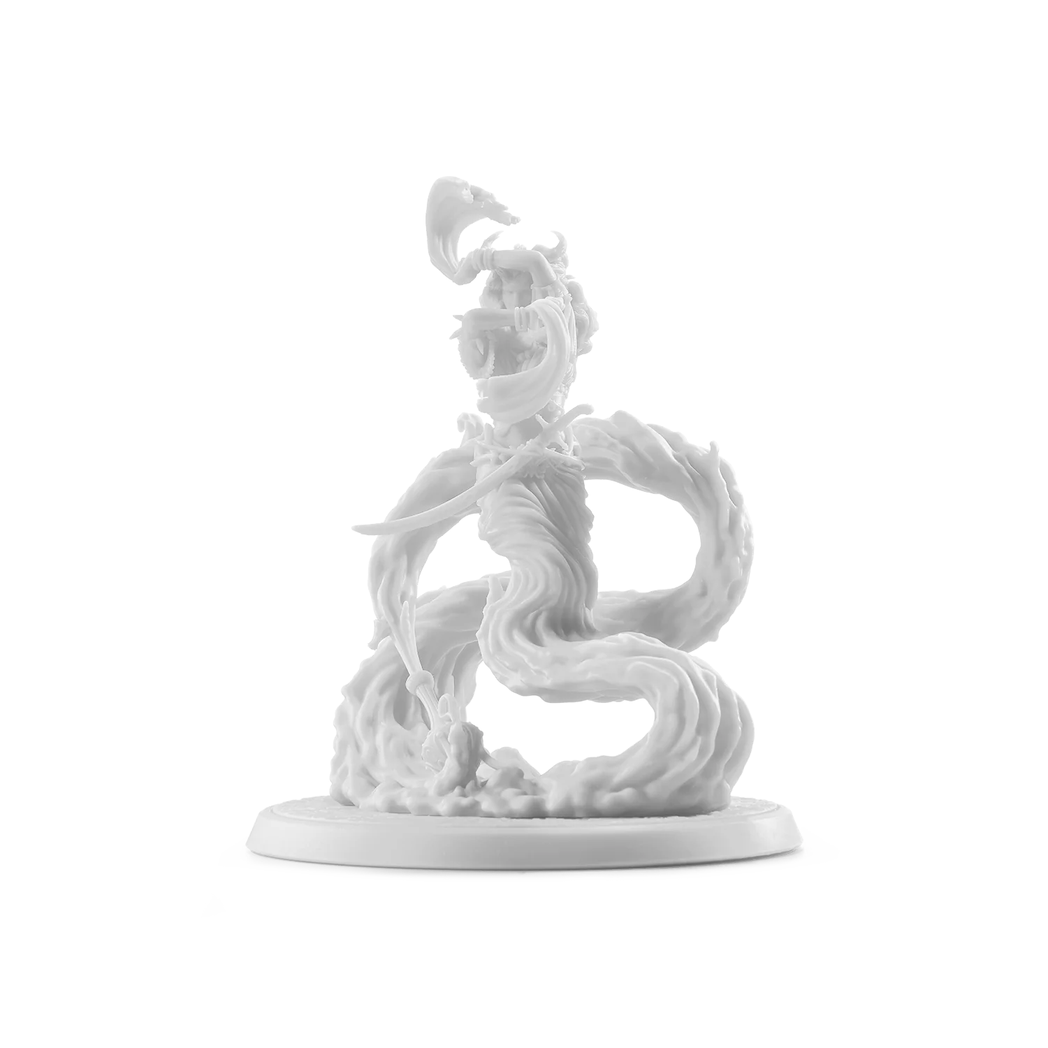14K Texture Resin Mix & Match - Image 4