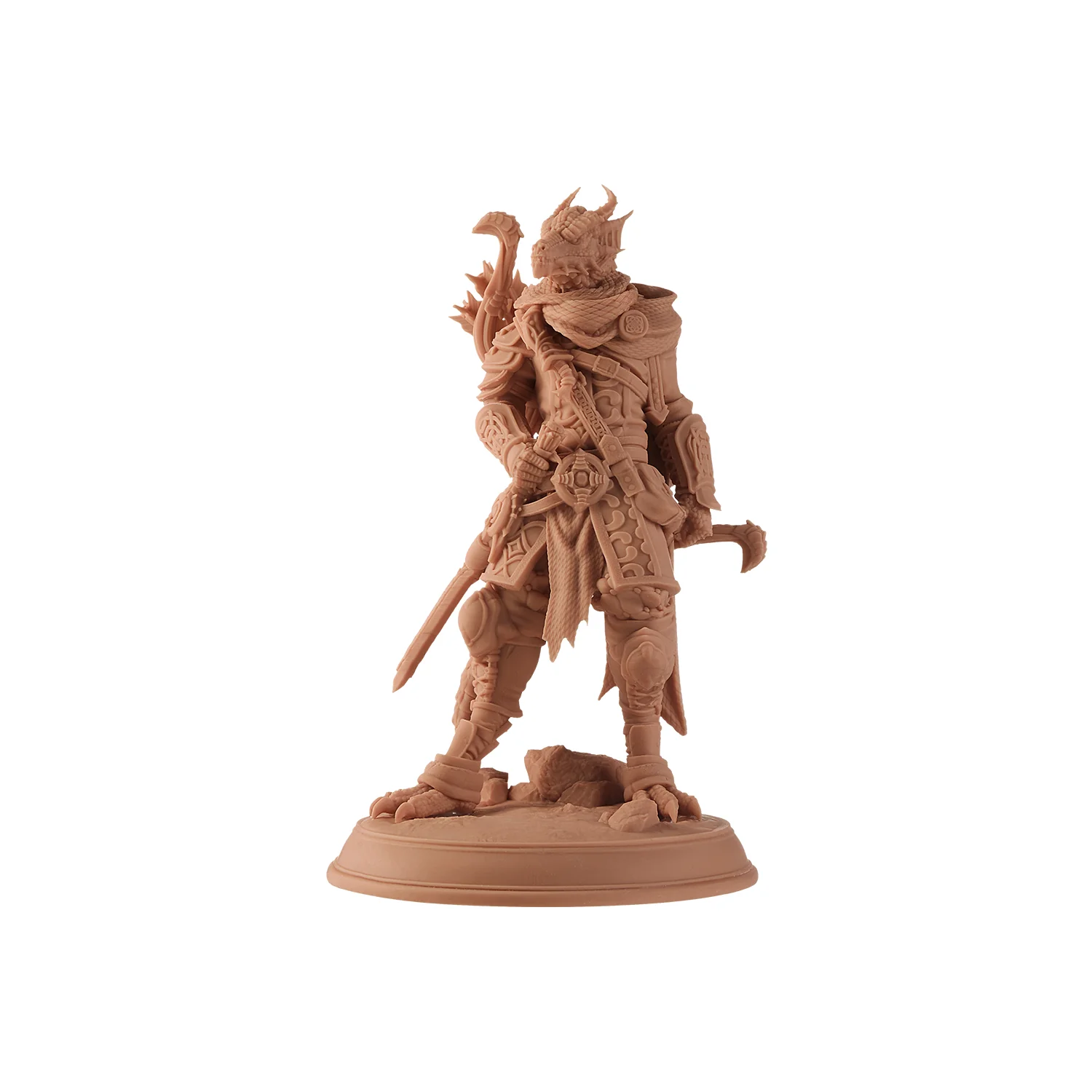 16K Standard Resin 10-100 kg Deals - Image 10