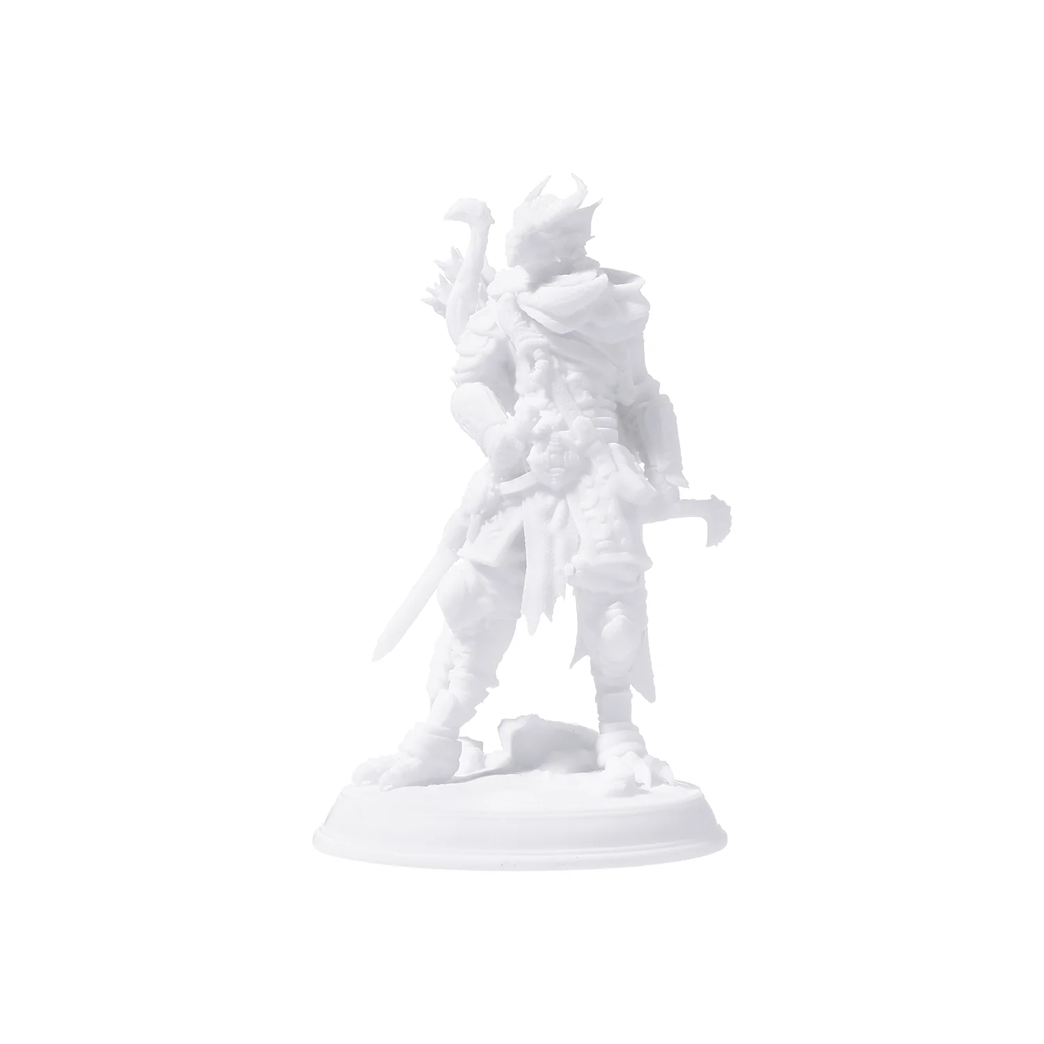 16K Standard Resin 10-100 kg Deals - Image 4