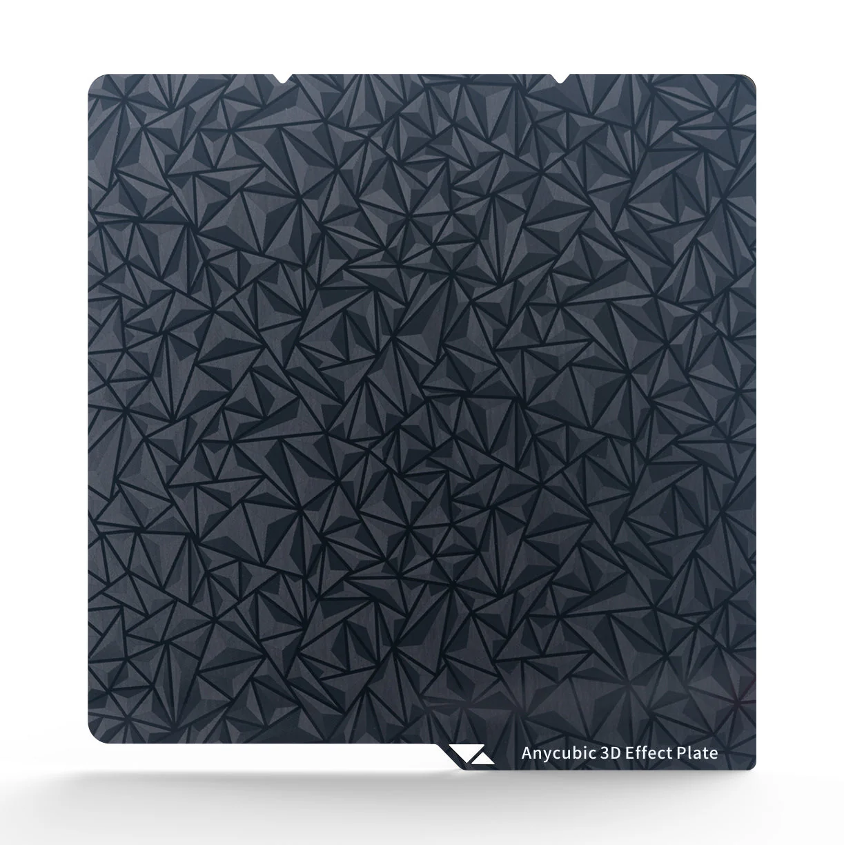 Anycubic Double-sided 3D Effect Plate - Image 13