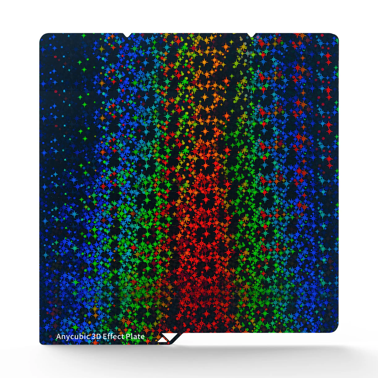 Anycubic Double-sided 3D Effect Plate - Image 18