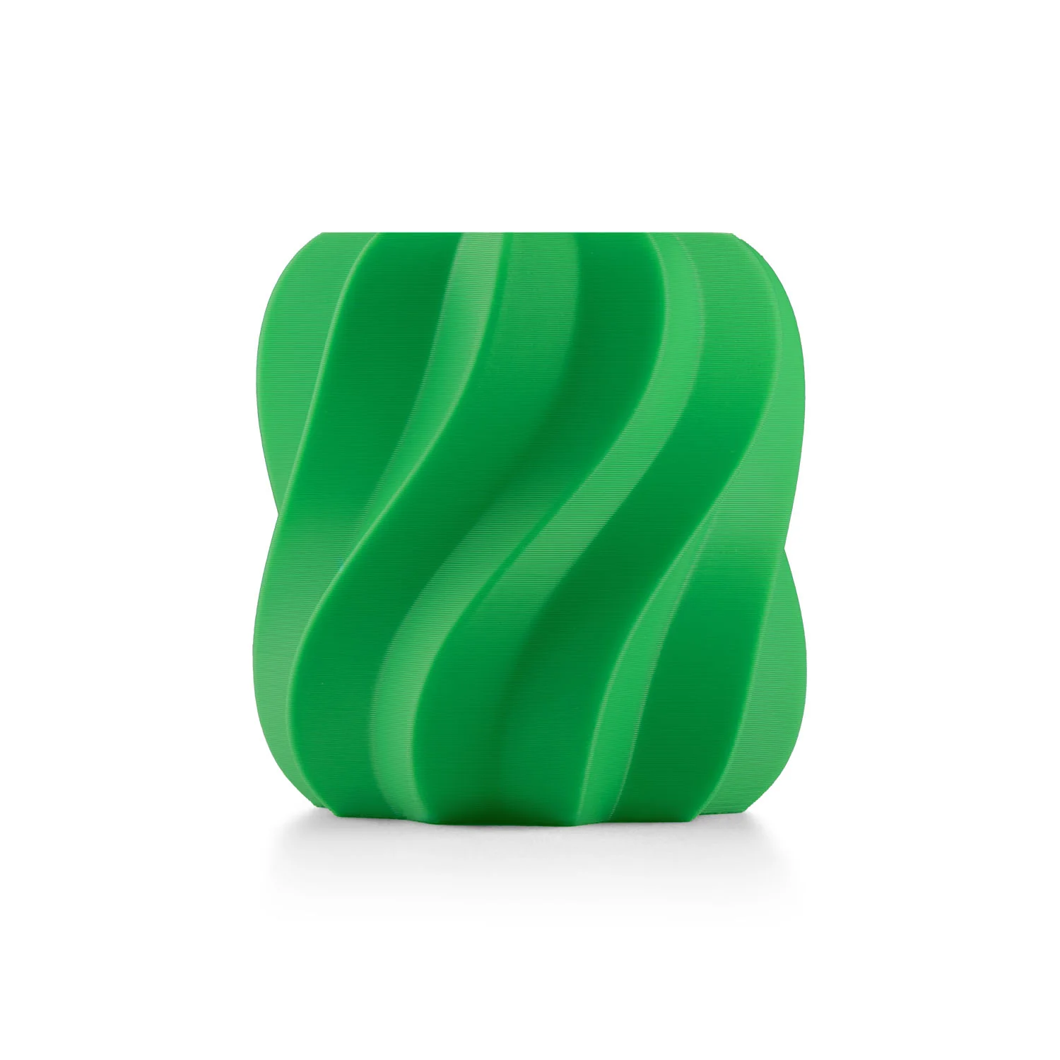 ABS Filament - Image 8