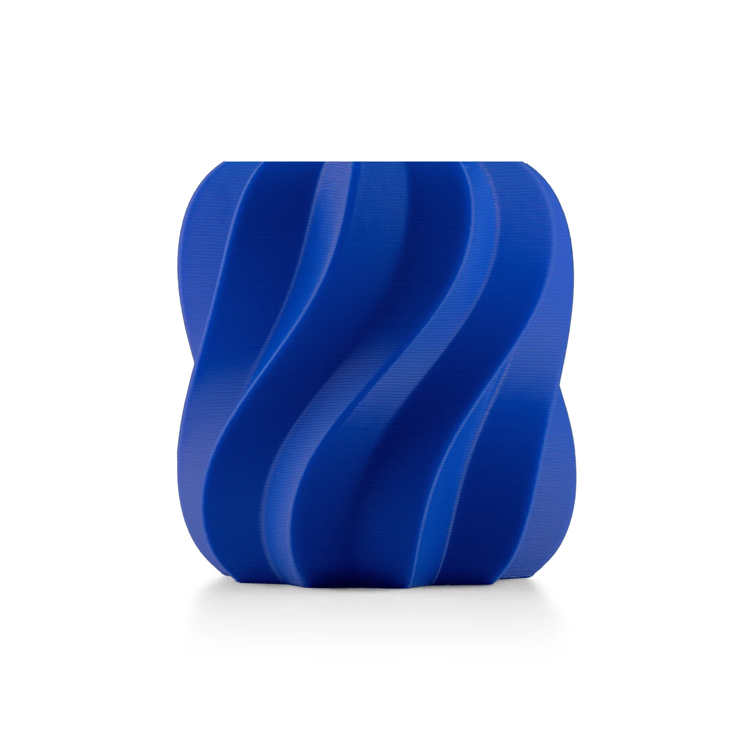 ABS Filament - Image 9