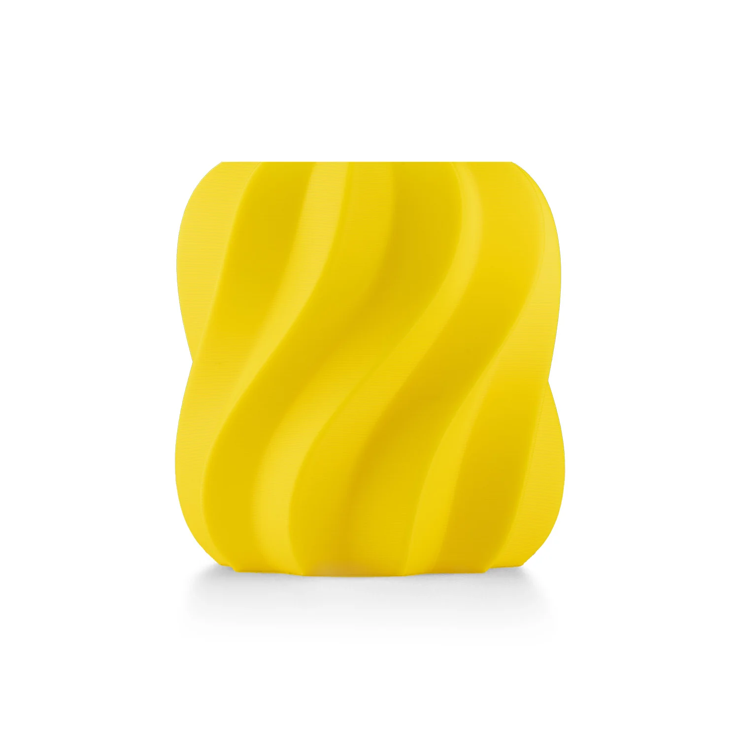ABS Filament - Image 10