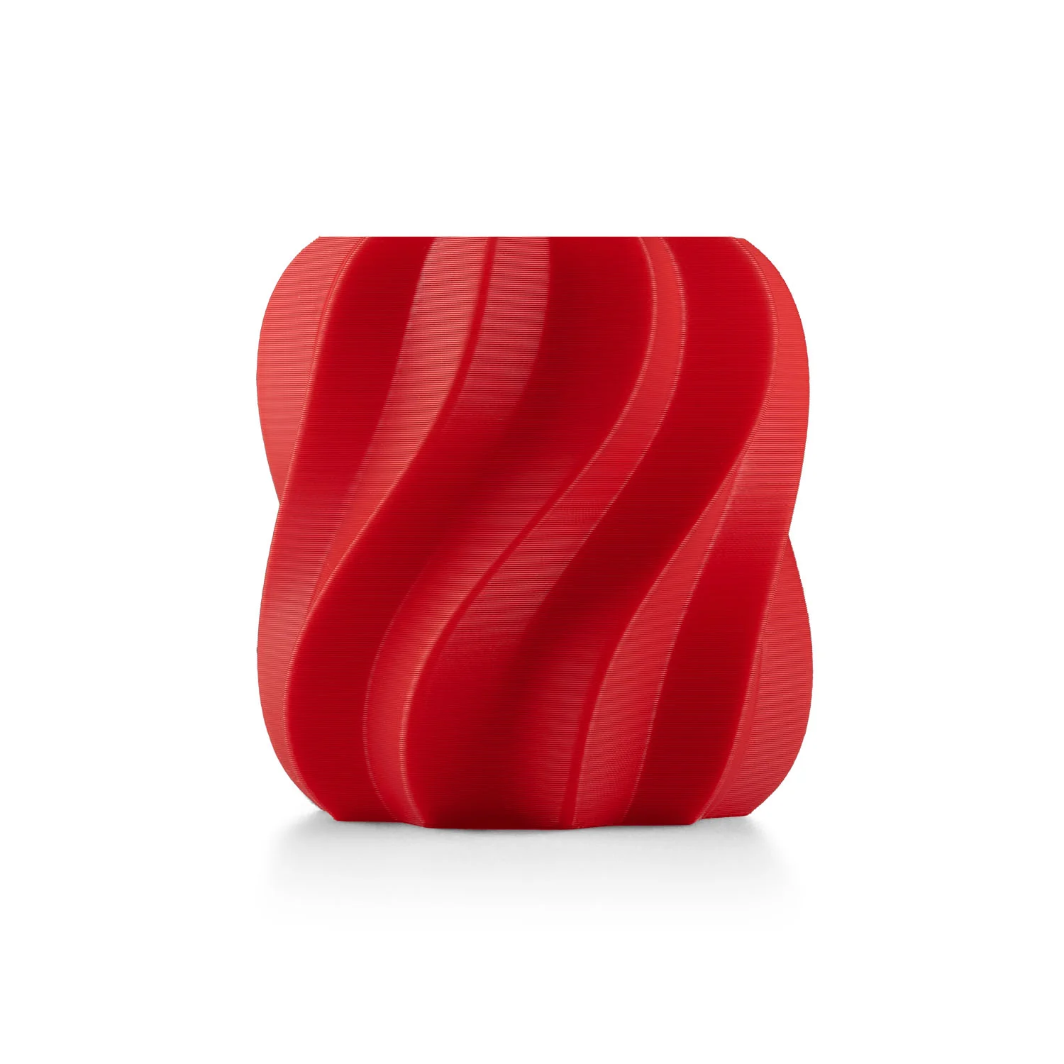 ABS Filament - Image 7