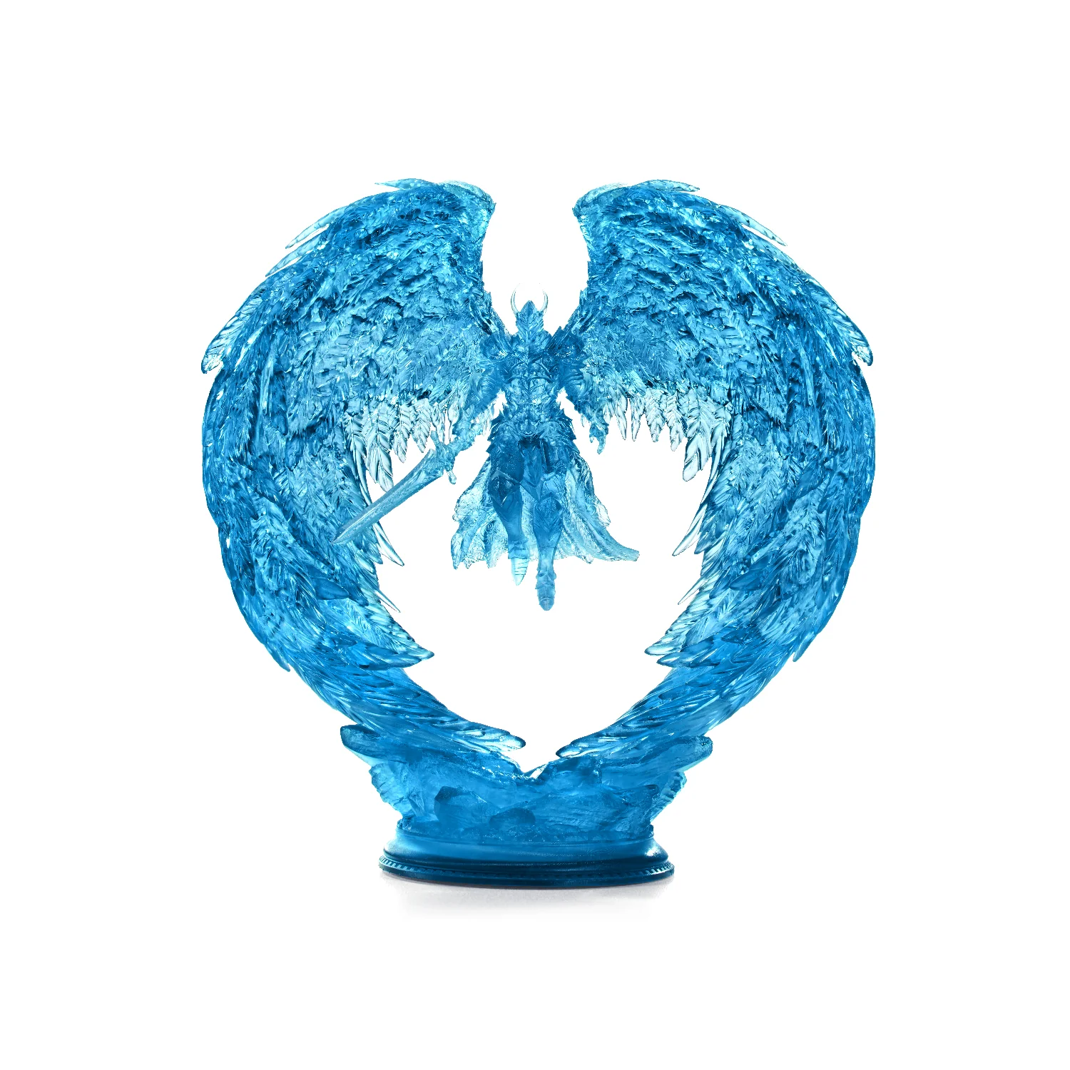 ABS-Like Resin 2.0 Mix & Match - Image 10