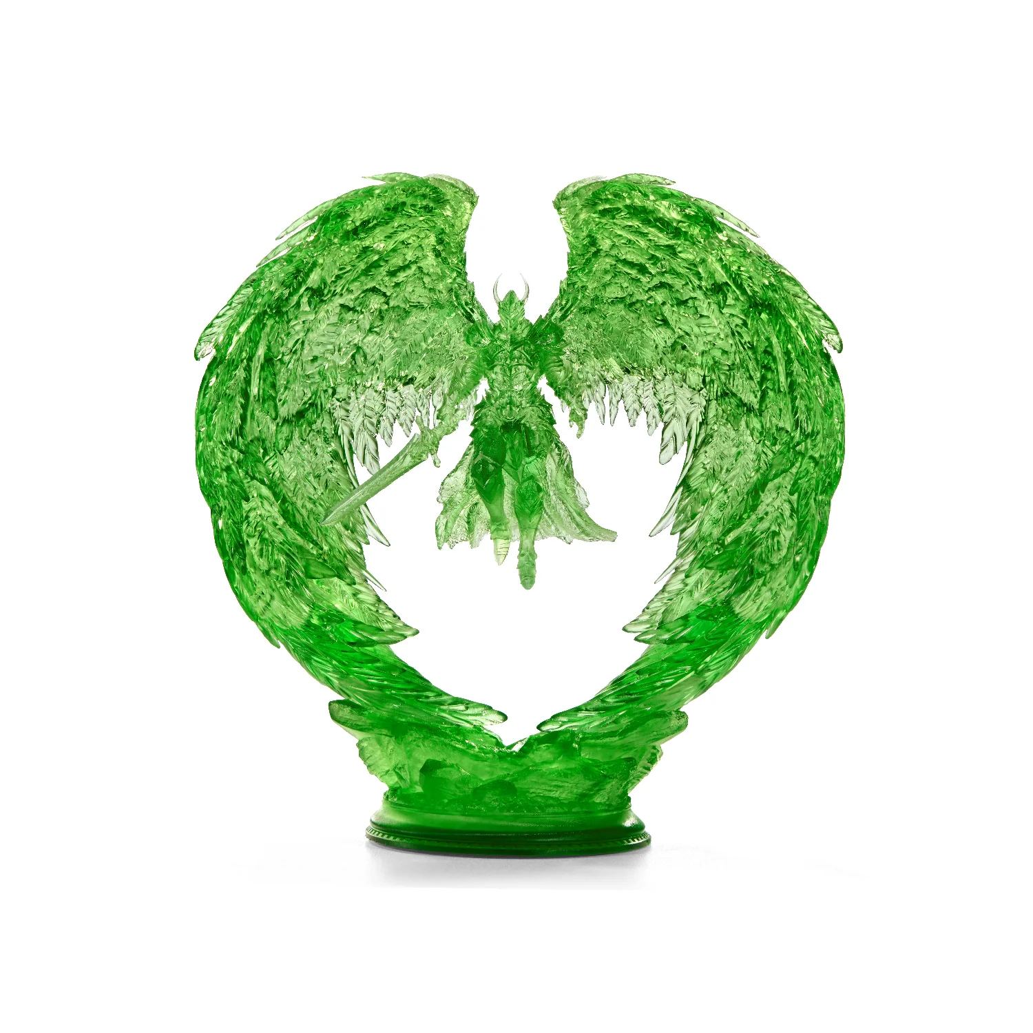ABS-Like Resin 2.0 Mix & Match - Image 11