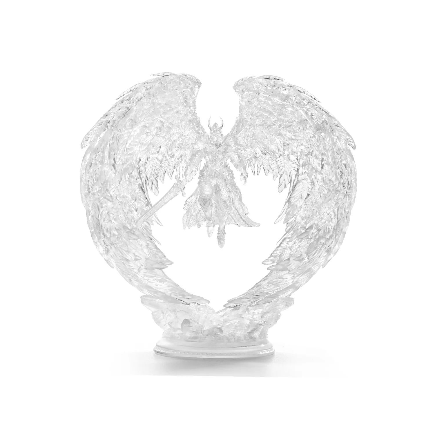 ABS-Like Resin 2.0 Mix & Match - Image 12