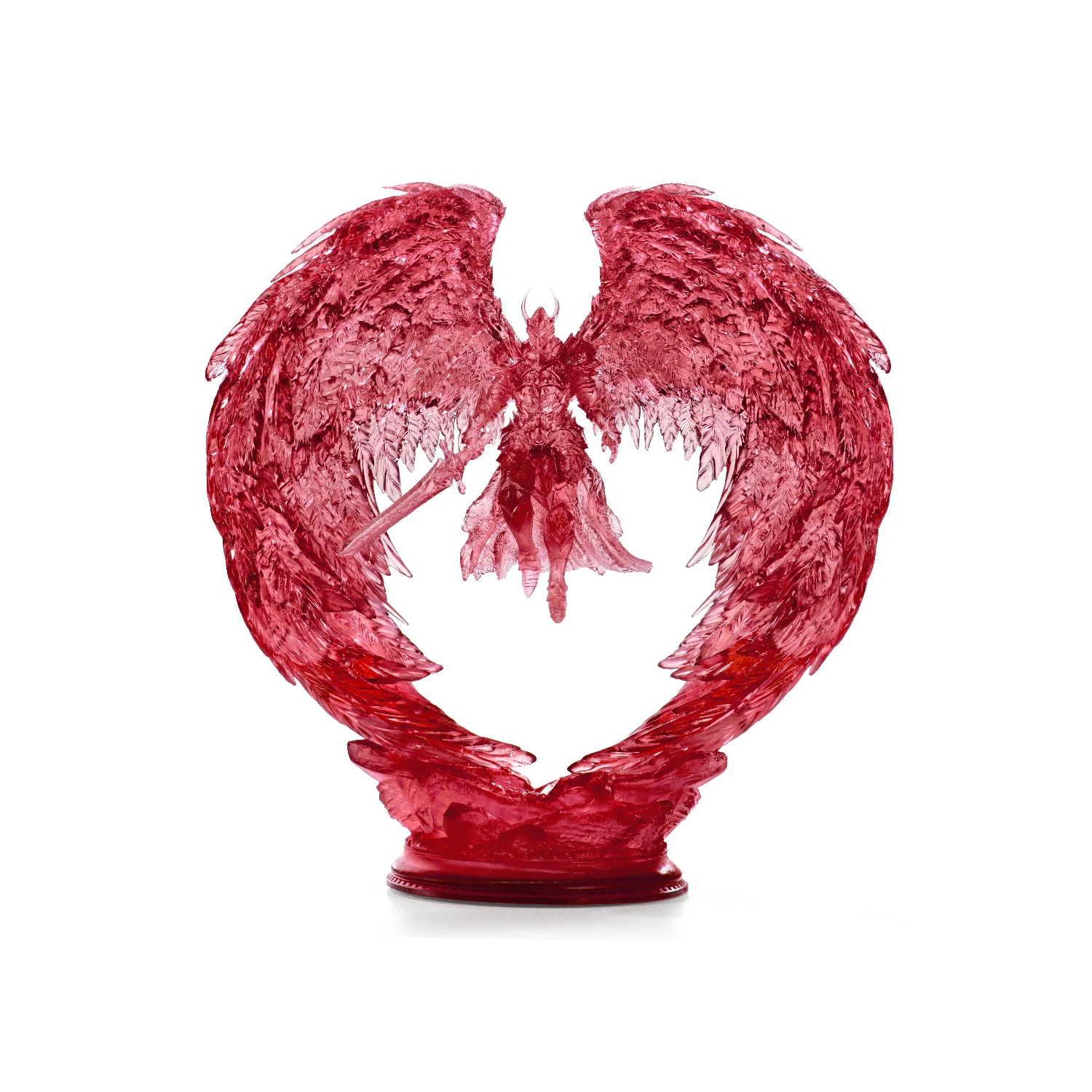 ABS-Like Resin 2.0 Mix & Match - Image 8