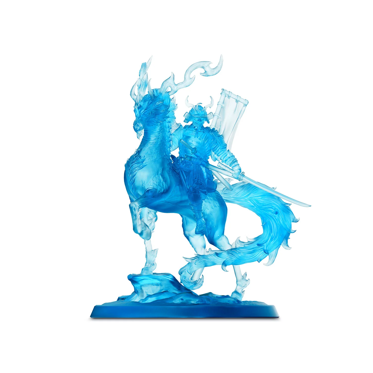 ABS-Like Resin 3.0 Mix & Match - Image 12