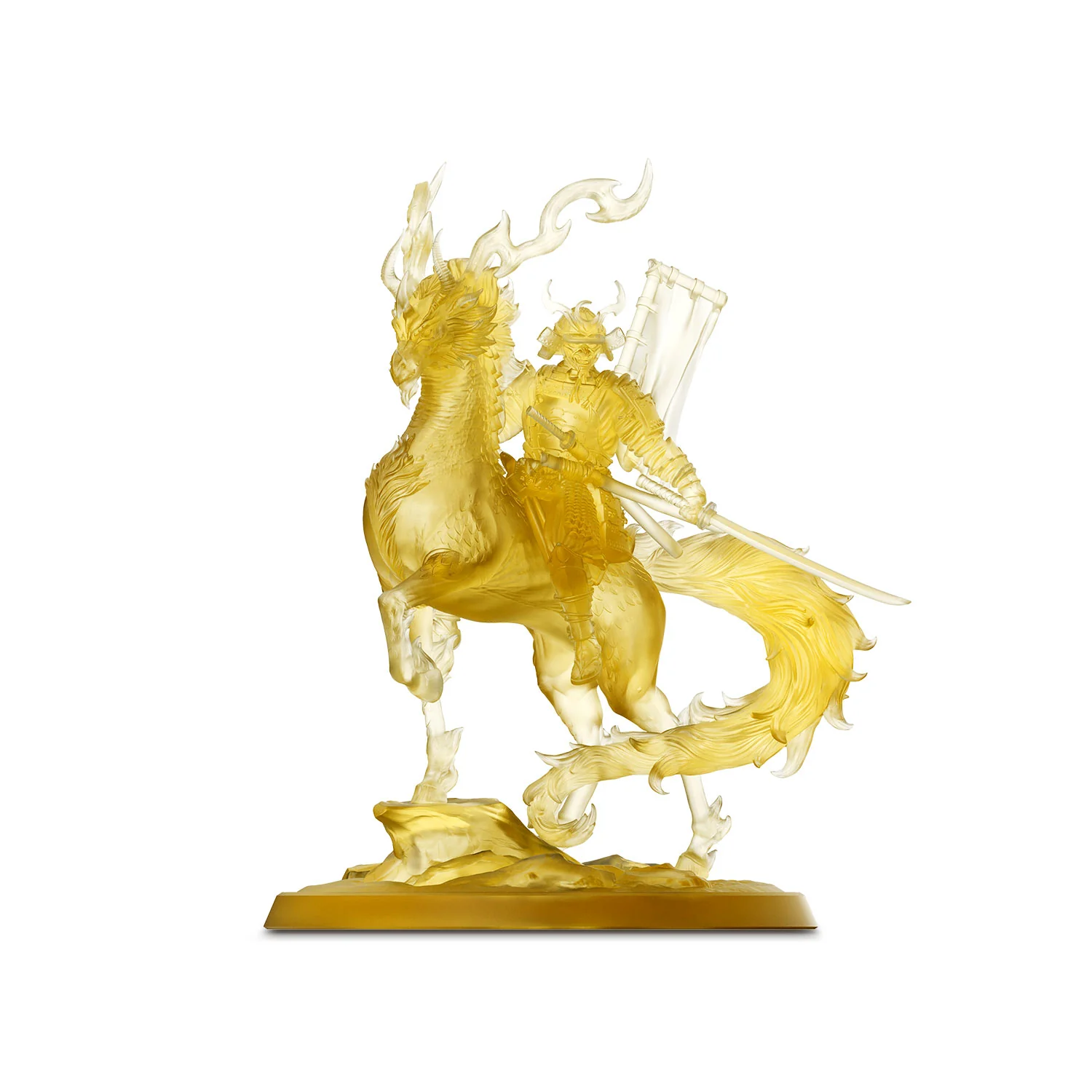 ABS-Like Resin 3.0 Mix & Match - Image 13