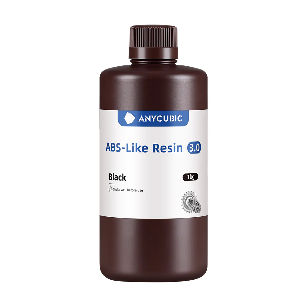 ABS-Like Resin 3.0 Mix & Match - Image 23