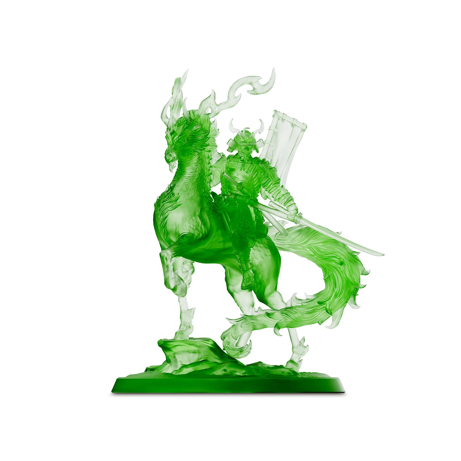 ABS-Like Resin 3.0 Mix & Match - Image 7