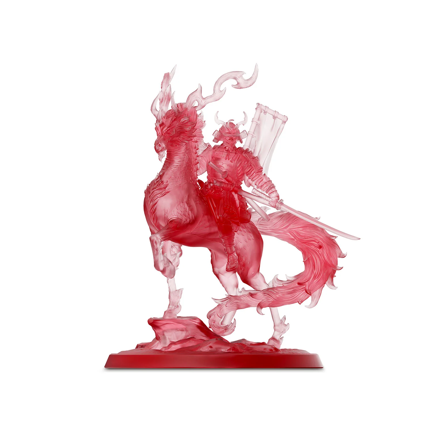 ABS-Like Resin 3.0 Mix & Match - Image 8