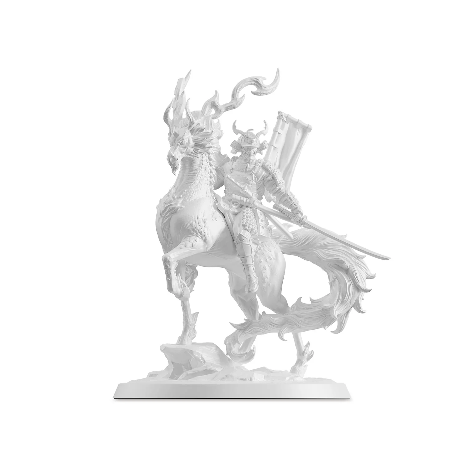 ABS-Like Resin 3.0 Mix & Match - Image 9
