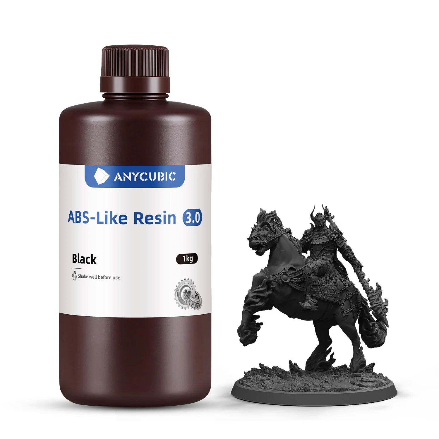 ABS-Like Resin 3.0 10-100kg Deals - Image 16
