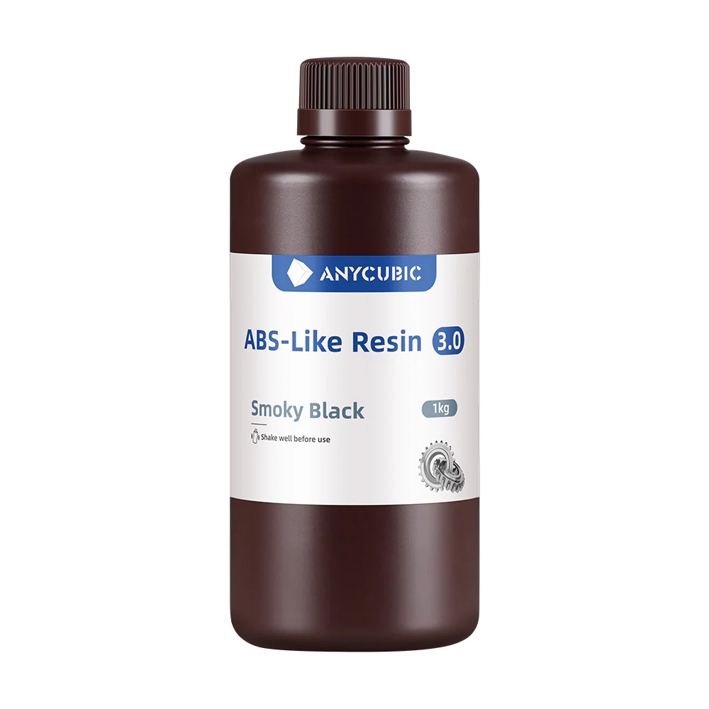 ABS-Like Resin 3.0 10-100kg Deals - Image 8
