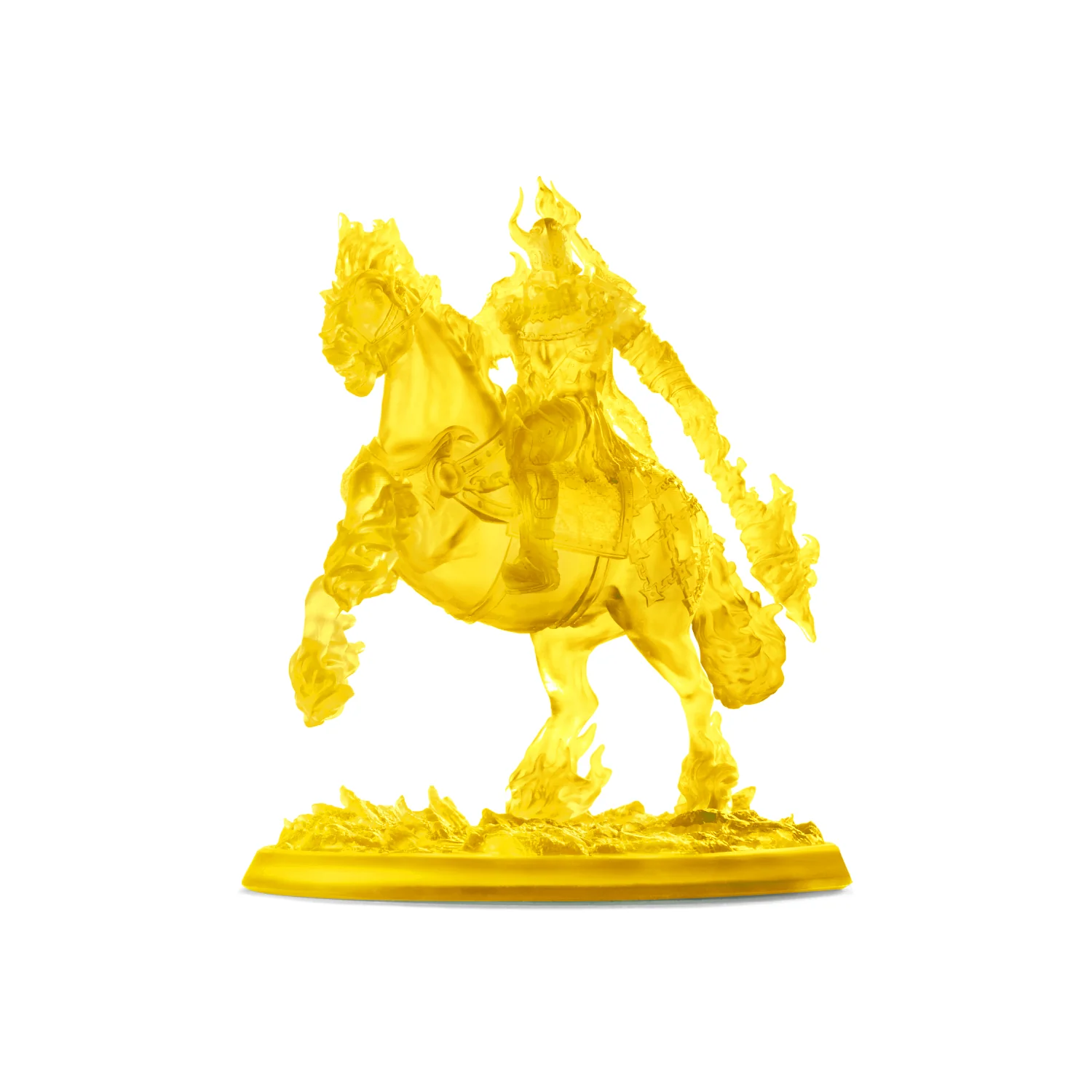 ABS-Like Resin Pro 2 - Image 15