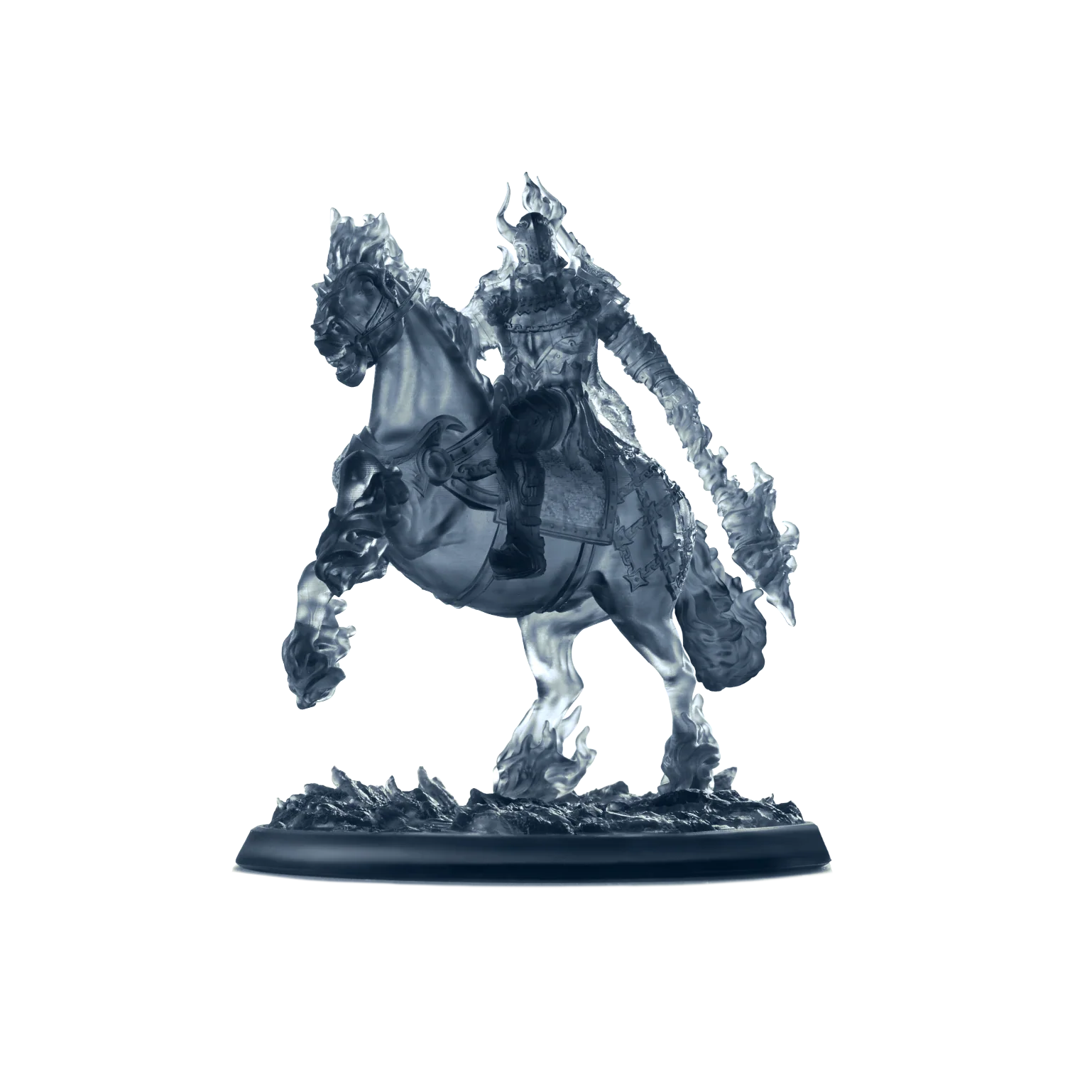 ABS-Like Resin Pro 2 - Image 8