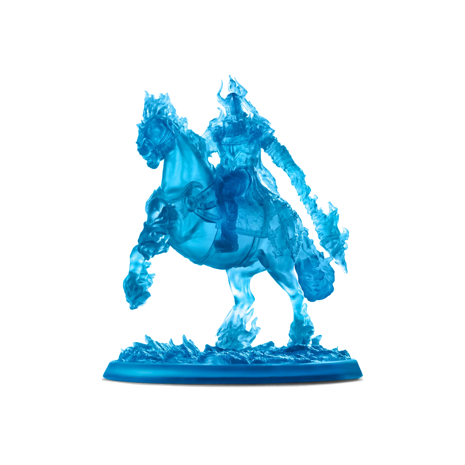 ABS-Like Resin Pro 2 - Image 10