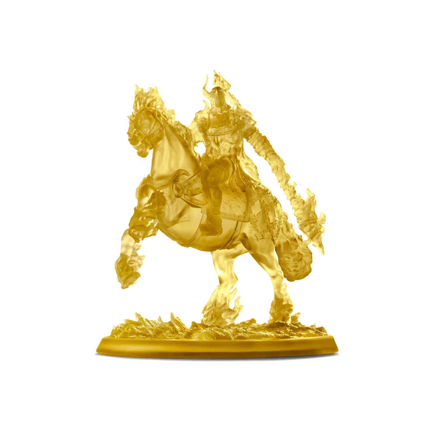 ABS-Like Resin Pro 2 - Image 11