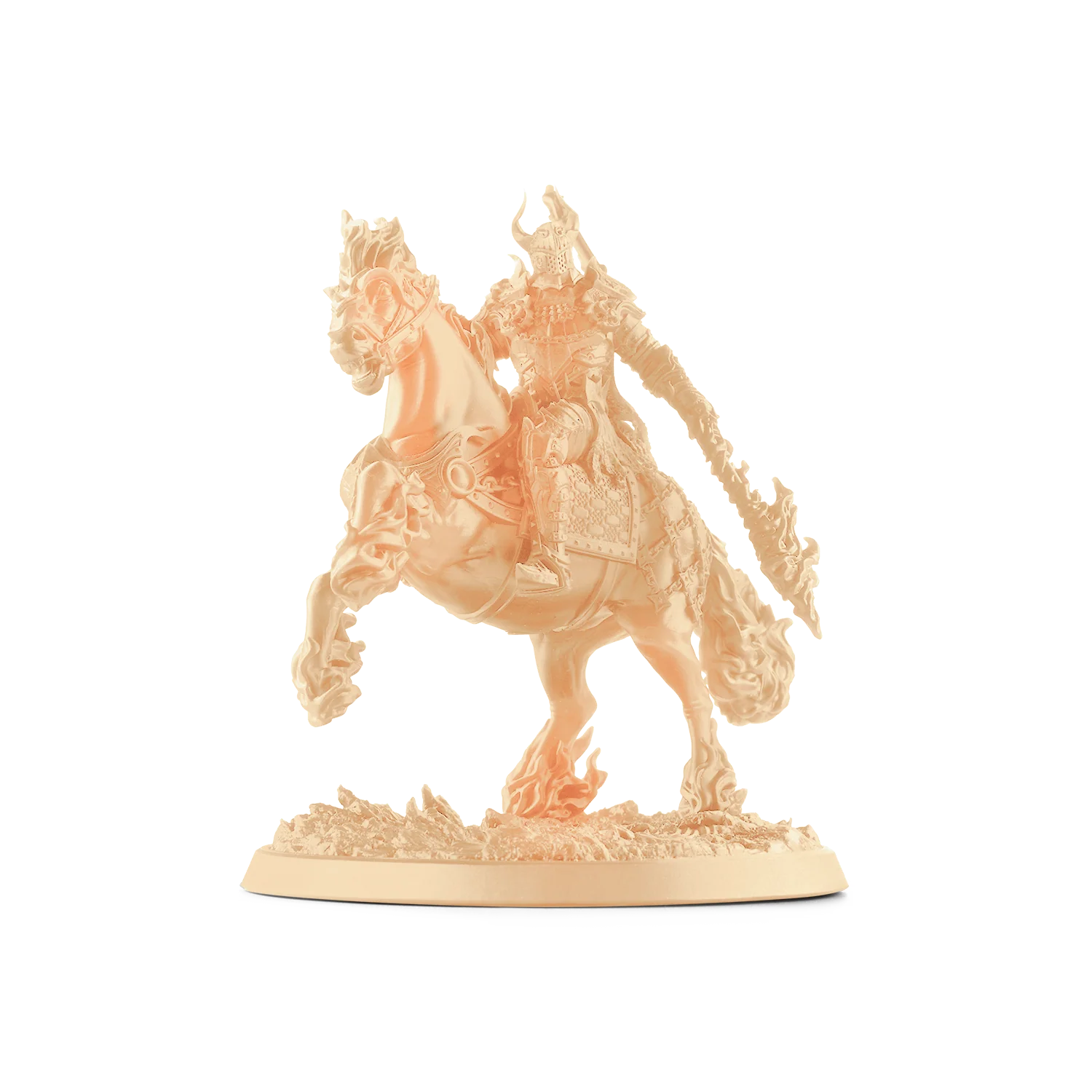 ABS-Like Resin Pro 2 - Image 12