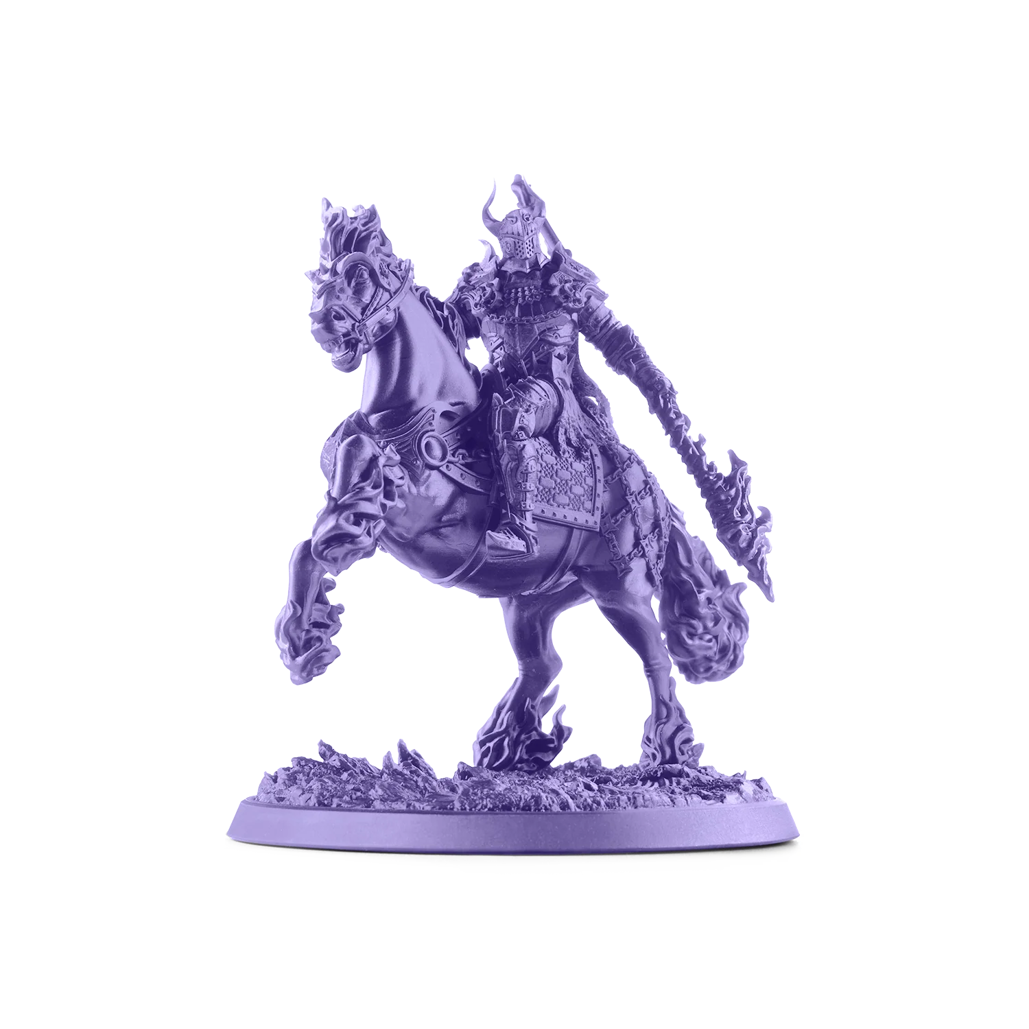 ABS-Like Resin Pro 2 - Image 13