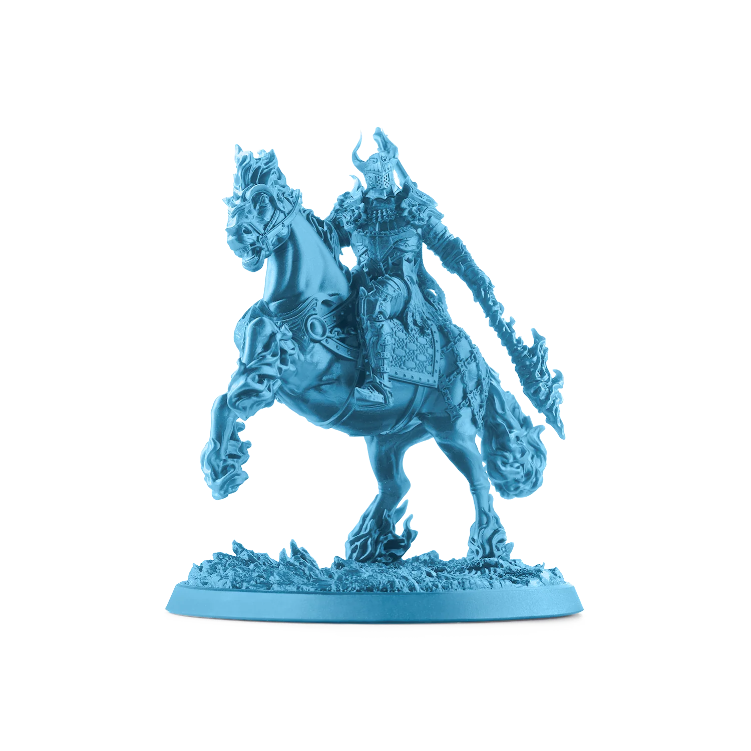 ABS-Like Resin Pro 2 - Image 14