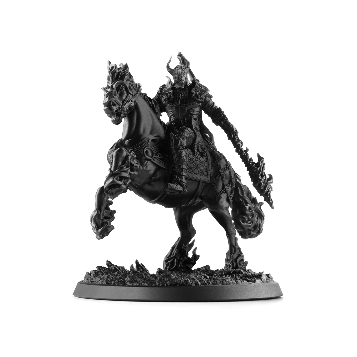 ABS-Like Resin Pro 2 - Image 3