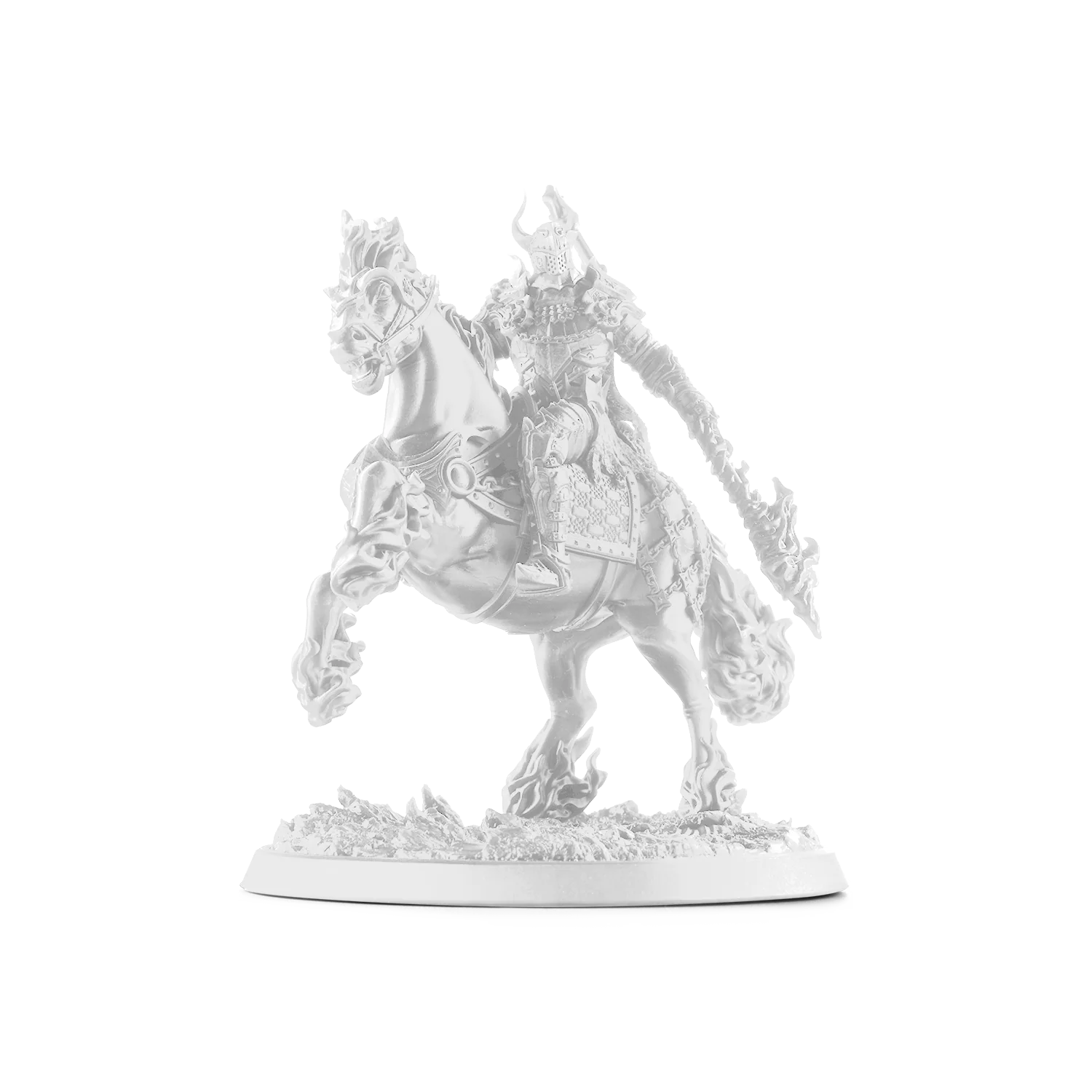 ABS-Like Resin Pro 2 - Image 4