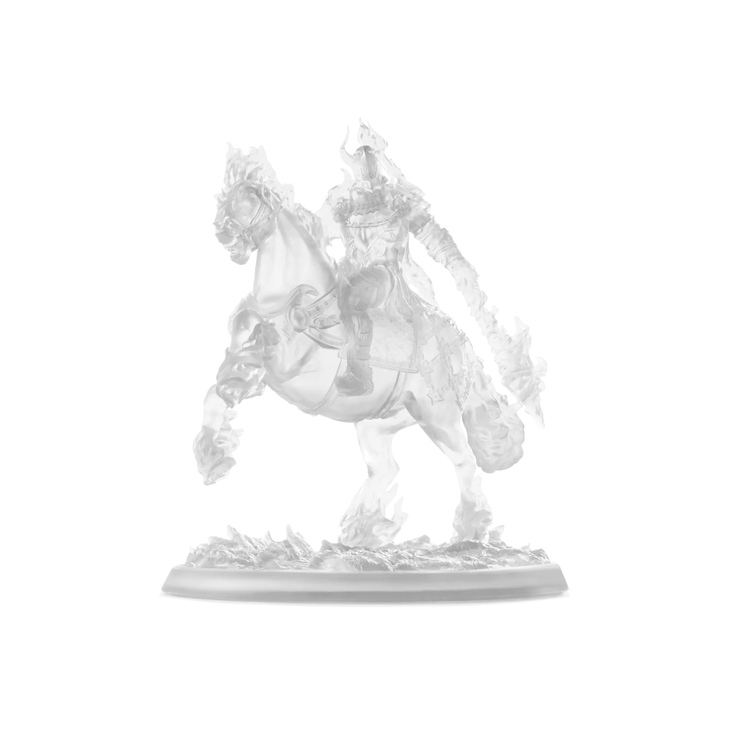 ABS-Like Resin Pro 2 - Image 5