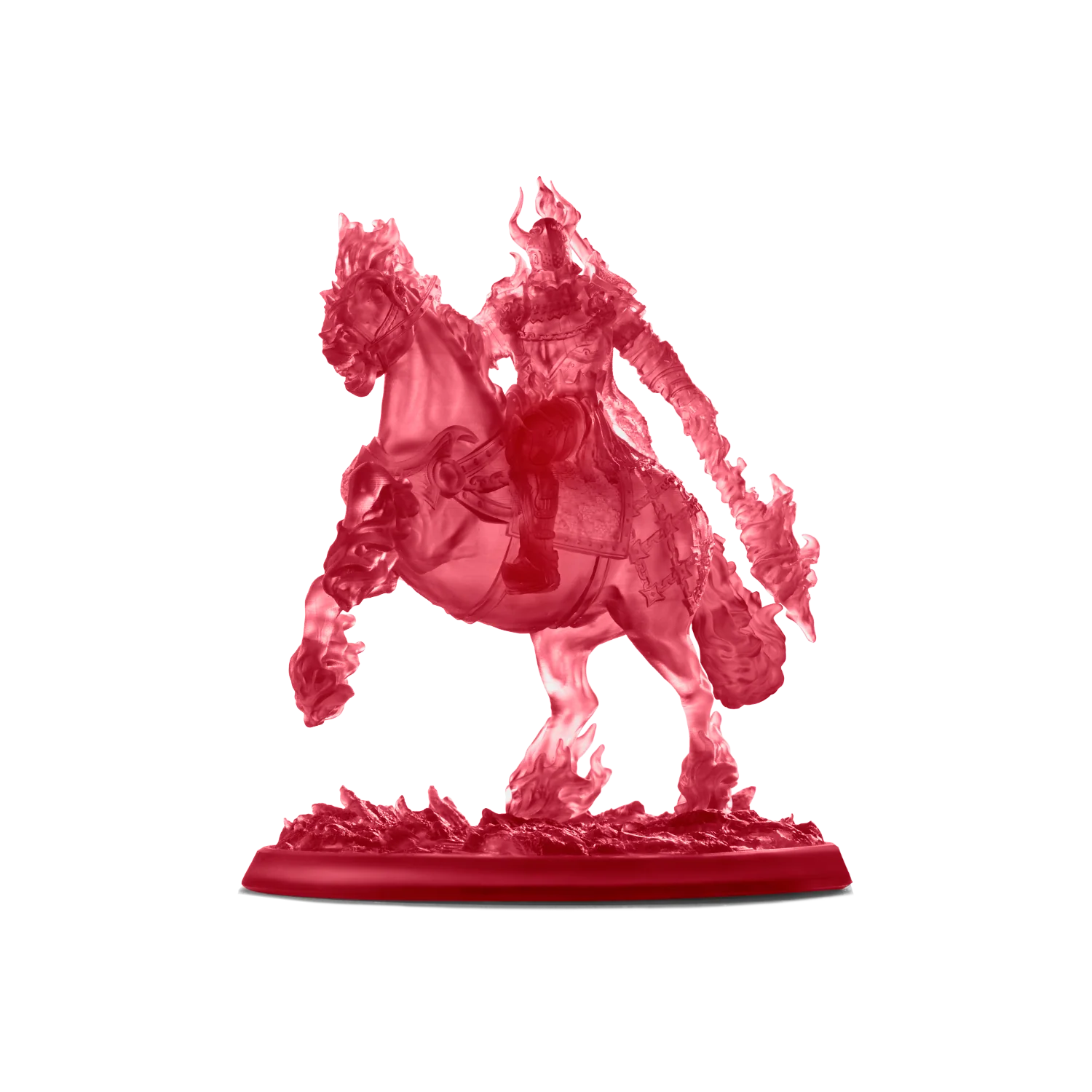 ABS-Like Resin Pro 2 - Image 6