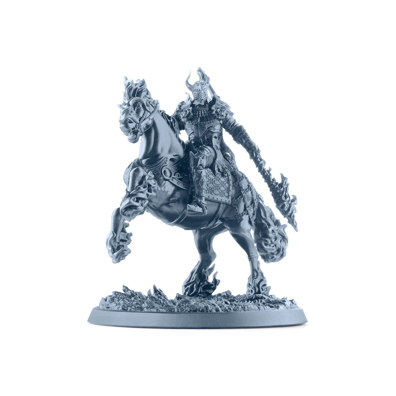 ABS-Like Resin Pro 2 - Image 7