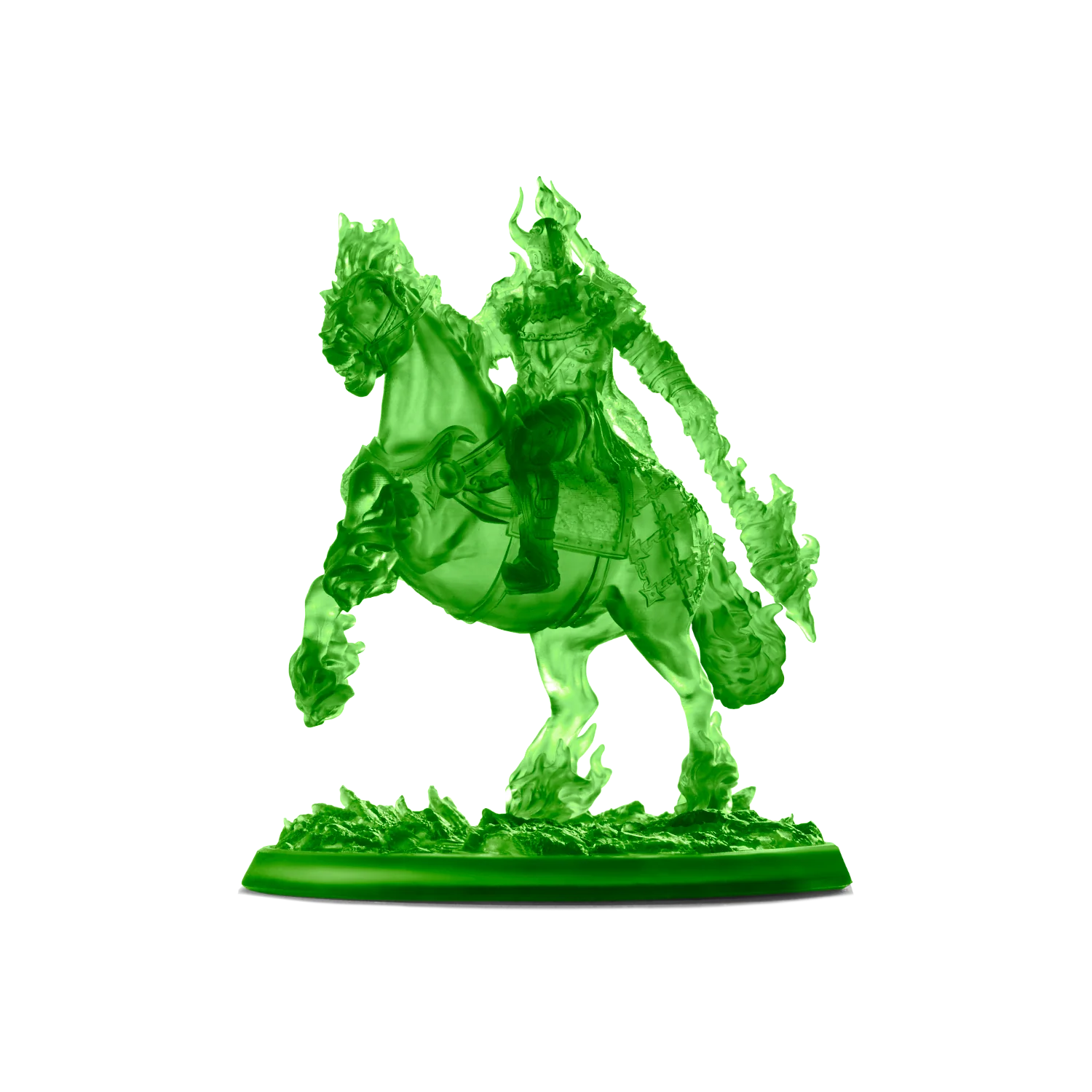 ABS-Like Resin Pro 2 - Image 9