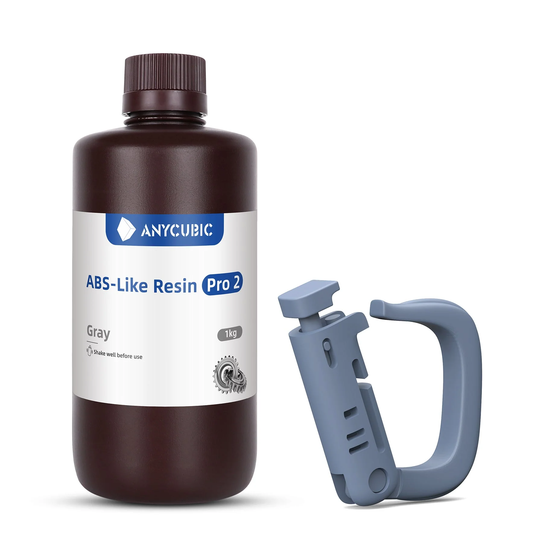 ABS-Like Resin Pro 2 10-100kg Deals - Image 2