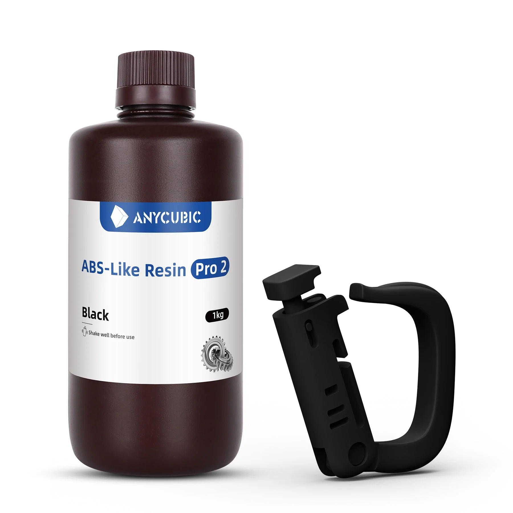 ABS-Like Resin Pro 2 10-100kg Deals - Image 6
