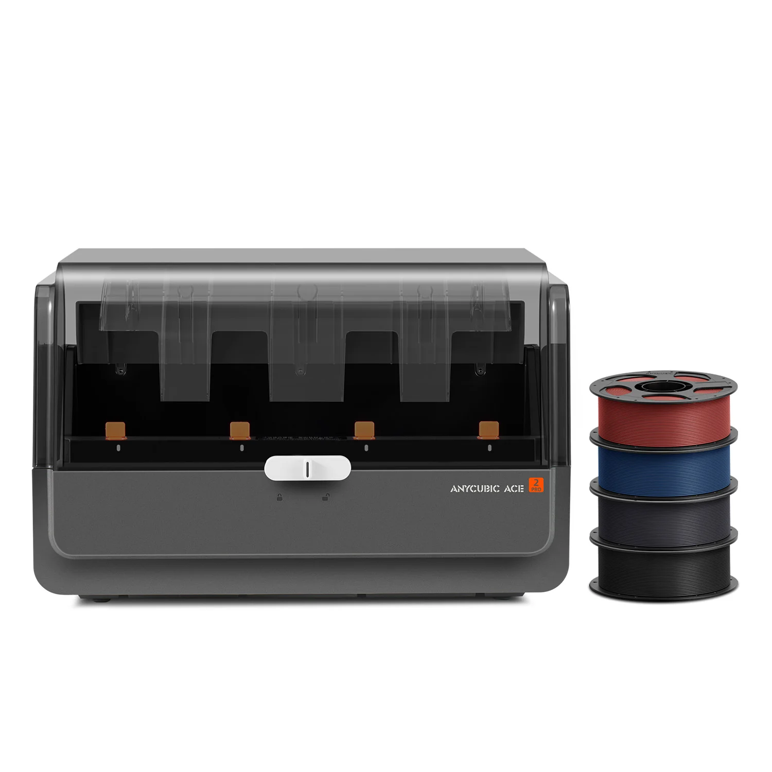 Anycubic ACE 2 Pro - Image 11