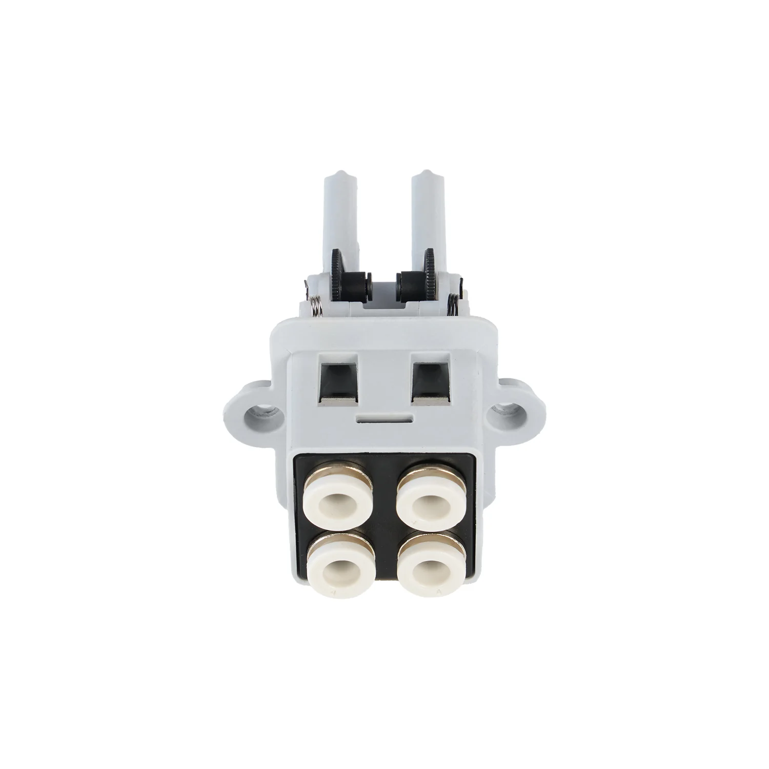 ACE GEN2 Upper Channel