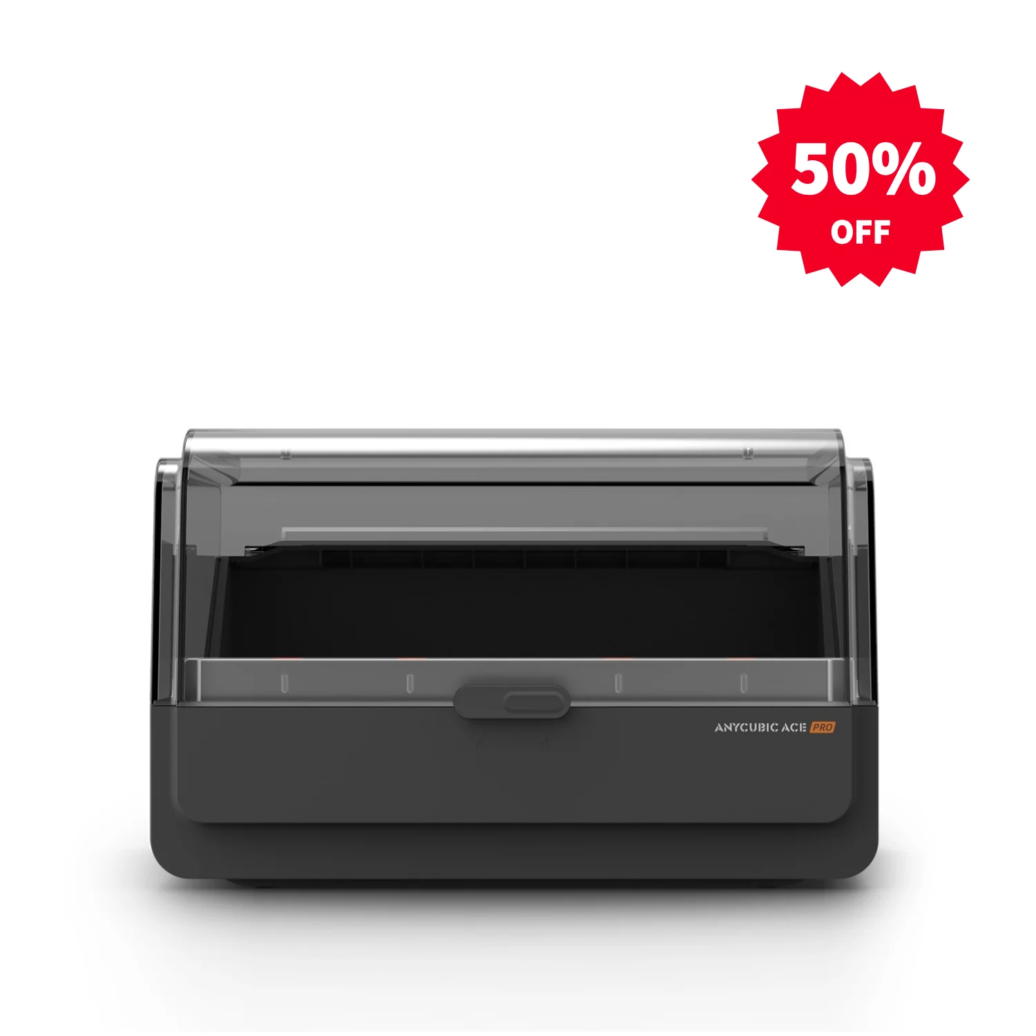 Anycubic ACE Pro - Image 10
