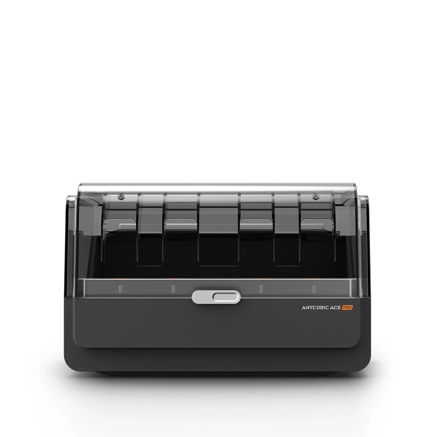 Anycubic ACE Pro - Image 4