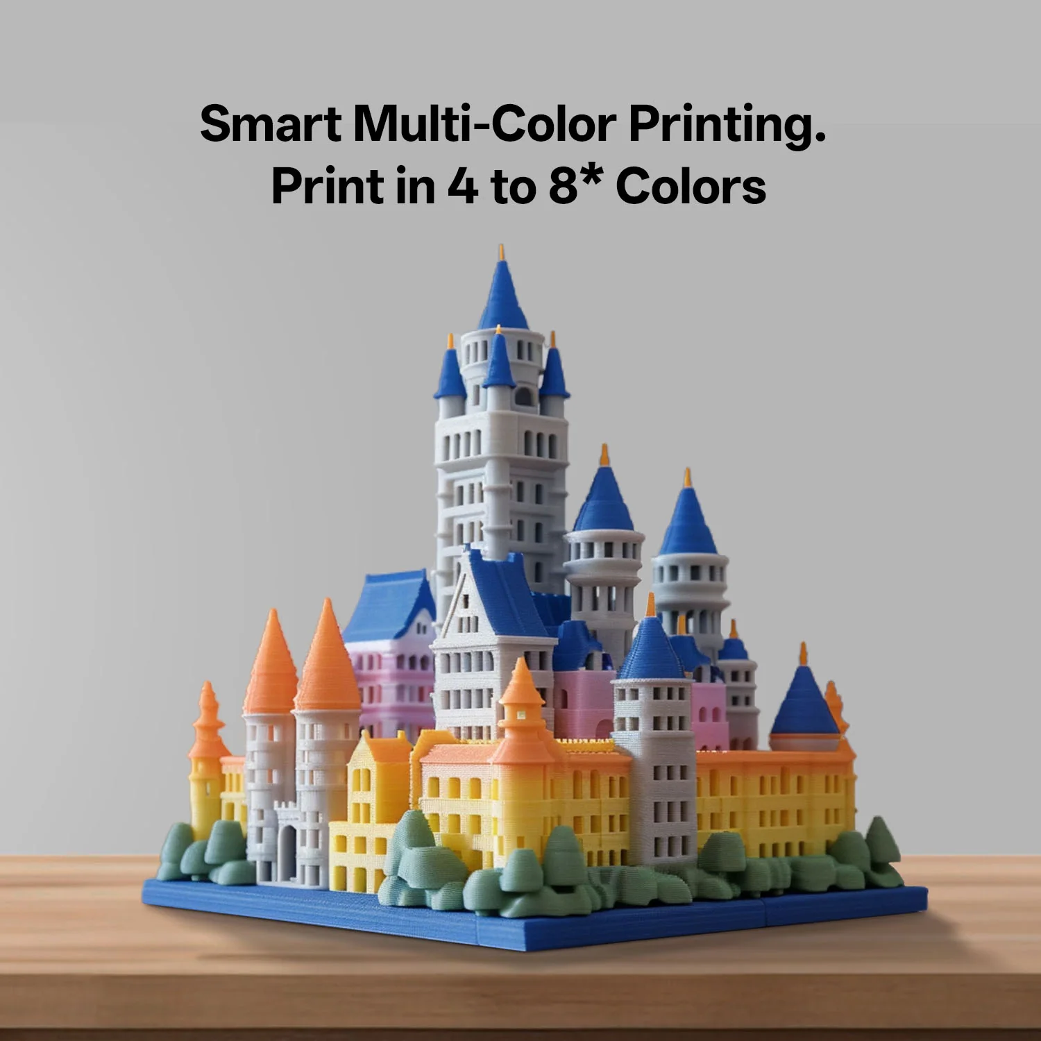 Anycubic ACE Pro - Image 5