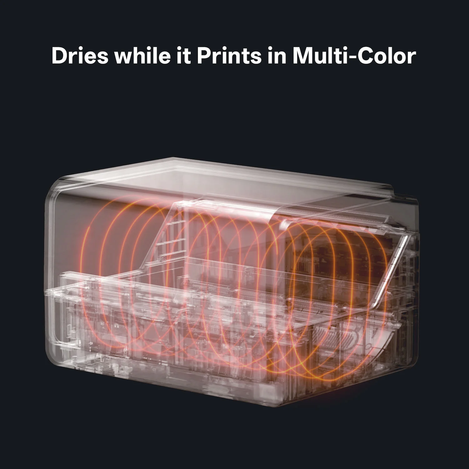 Anycubic ACE Pro - Image 8