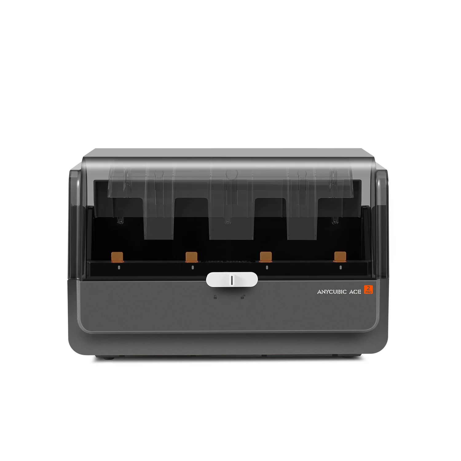Anycubic ACE Pro - Image 9