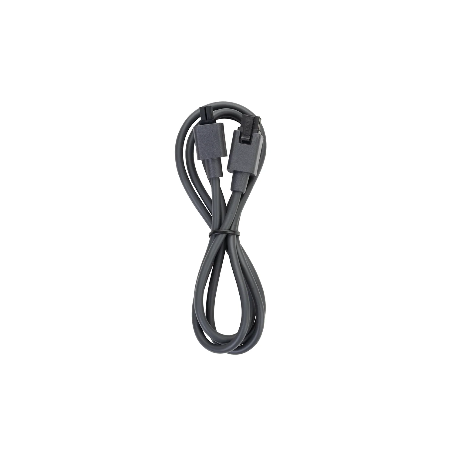 ACE Pro / ACE 2 Pro Signal Line